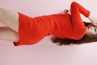 Thumnail / 1 / 25 / 09